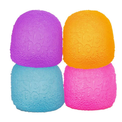 NeeDoh Gumdrop - US 2753