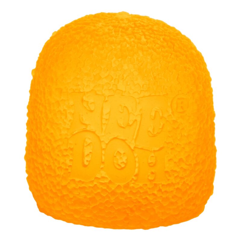 NeeDoh Gumdrop - US 2753