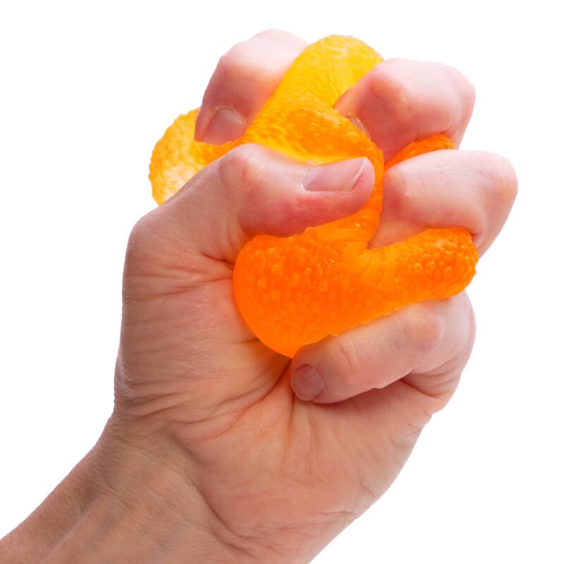 NeeDoh Gumdrop - US 2753