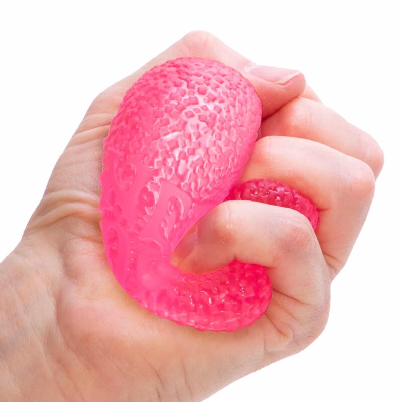 NeeDoh Gumdrop - US 2753