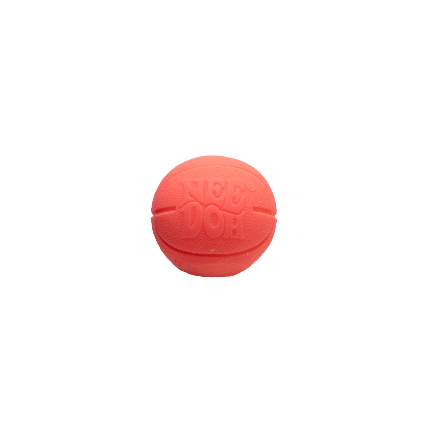 Teenie NeeDoh® Hot Shots Multipack - US 5858
