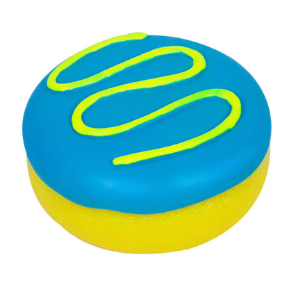 Jelly Dohnut NeeDoh - US 6165