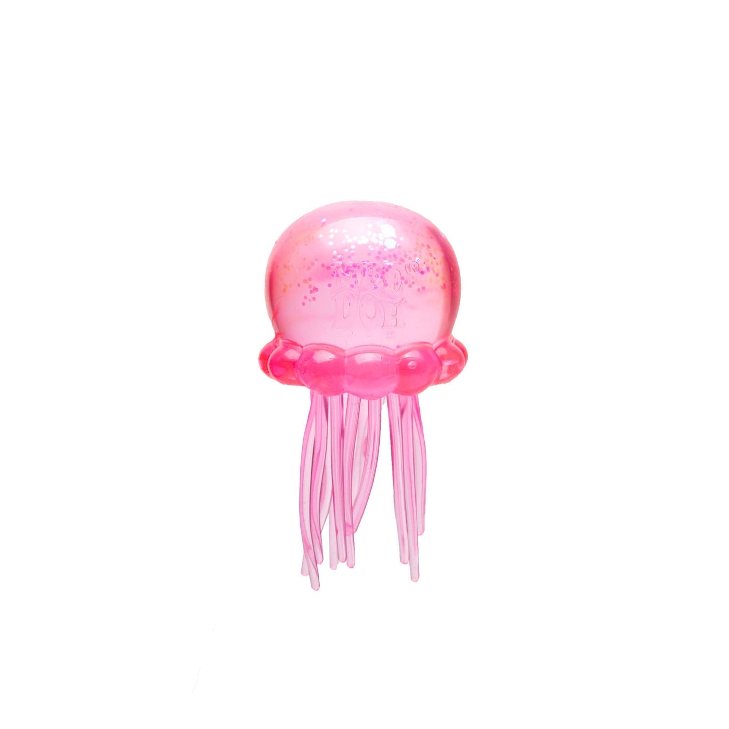 NeeDoh® Jelly Squish - US 7824