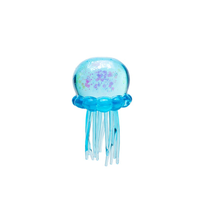 NeeDoh® Jelly Squish - US 7824
