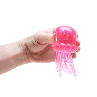 NeeDoh® Jelly Squish - US 7824