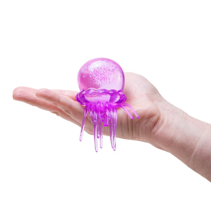 NeeDoh® Jelly Squish - US 7824
