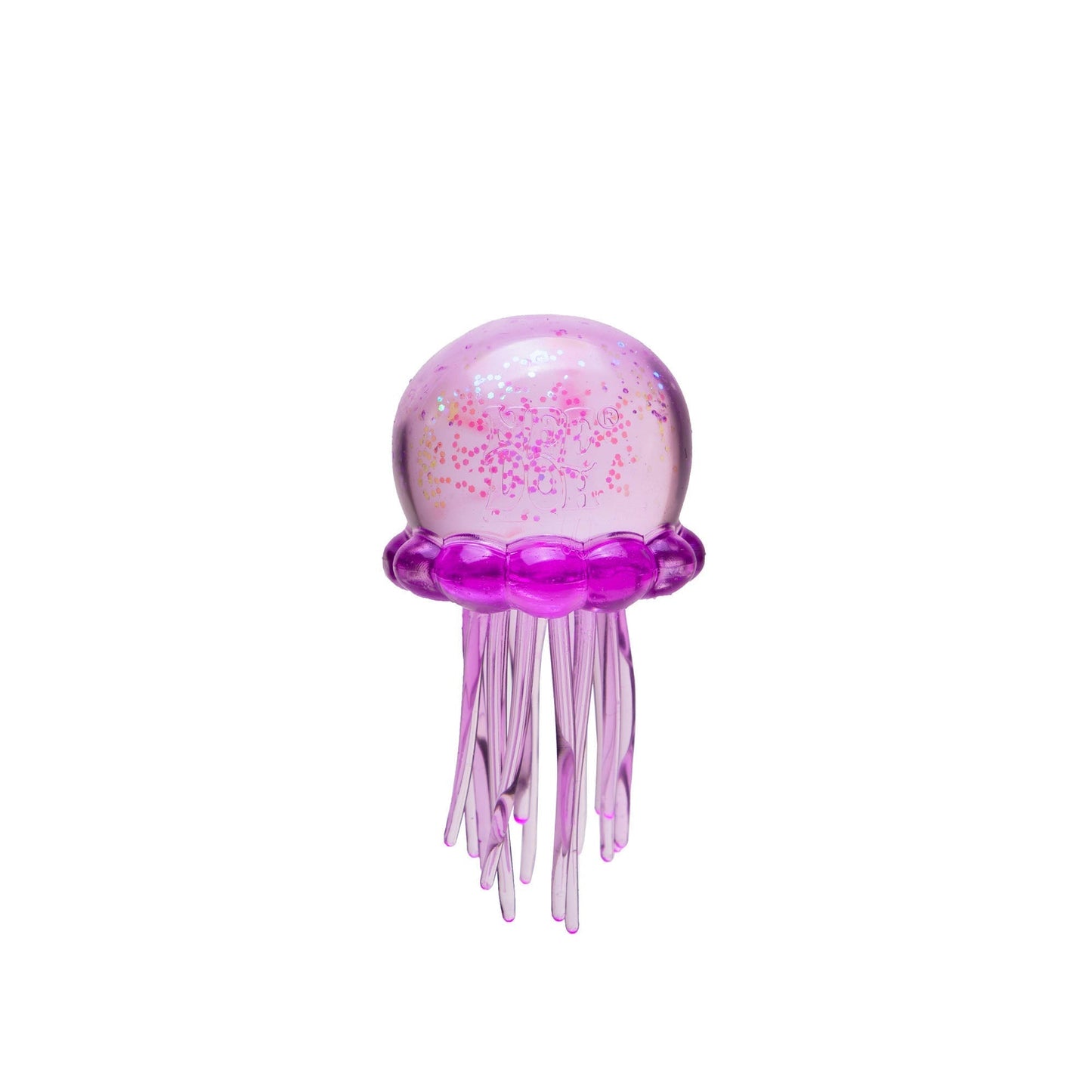 NeeDoh® Jelly Squish - US 7824