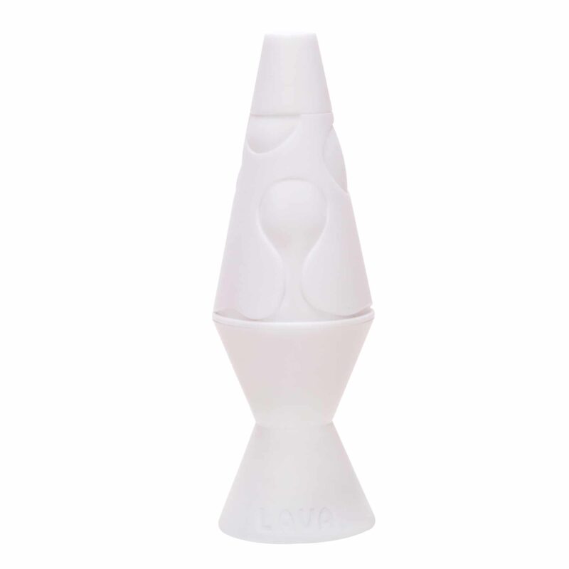 Led LAVA Lamp - US 3383