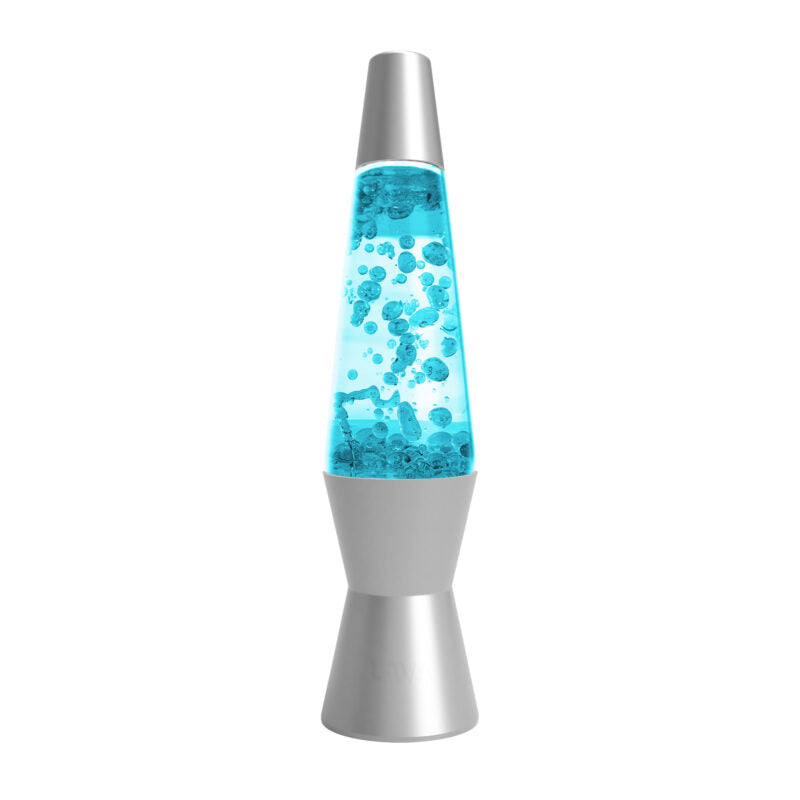 Make Your Own Lava Lamp - US 1797