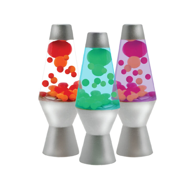 LAVA Squish N’ Flow - US 6044