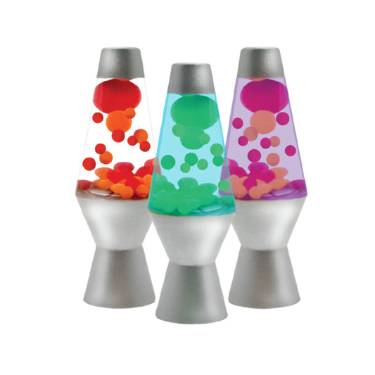 LAVA Squish N’ Flow - US 6044