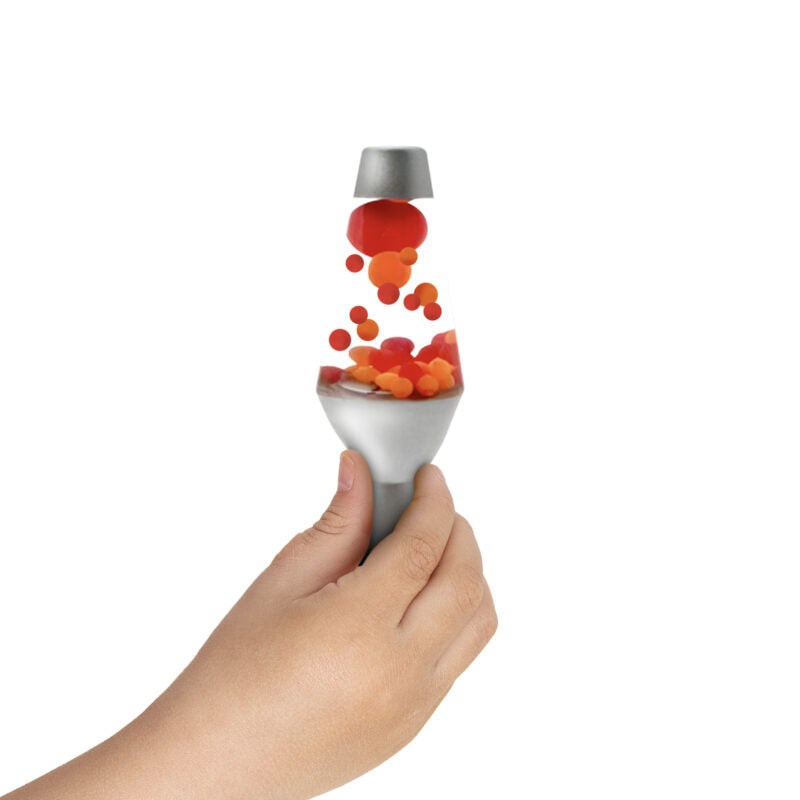 LAVA Squish N’ Flow - US 6044