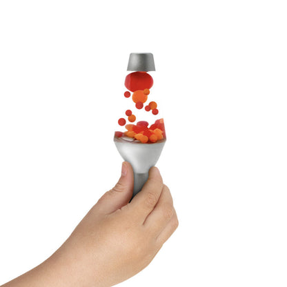 LAVA Squish N’ Flow - US 6044