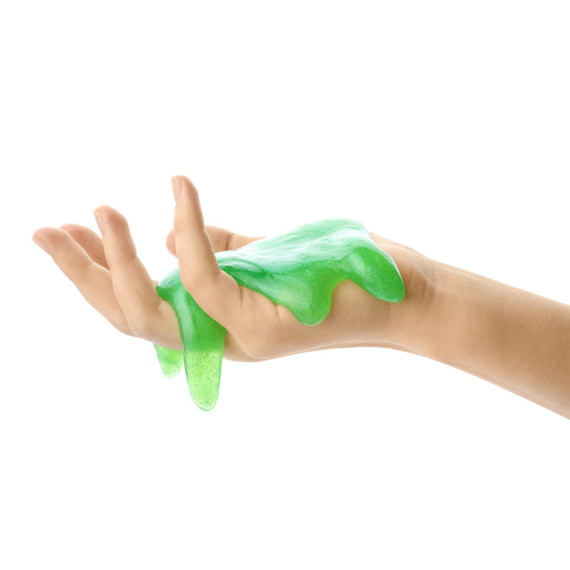 Lava Instant Slime - US 8496