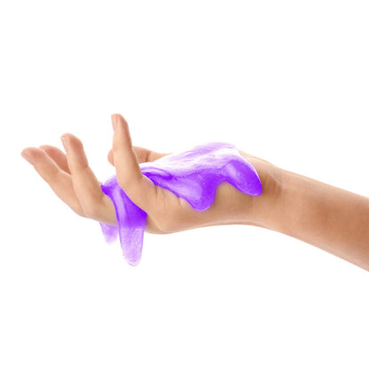 Lava Instant Slime - US 8496