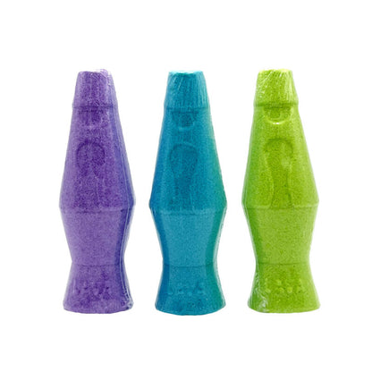 Lava Instant Slime - US 8496