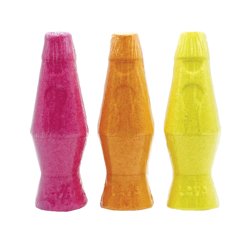 Lava Instant Slime - US 8496