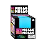 NeeDoh Mello Mallo - US 4887