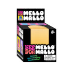 NeeDoh Mello Mallo - US 4887