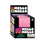 NeeDoh Mello Mallo - US 4887