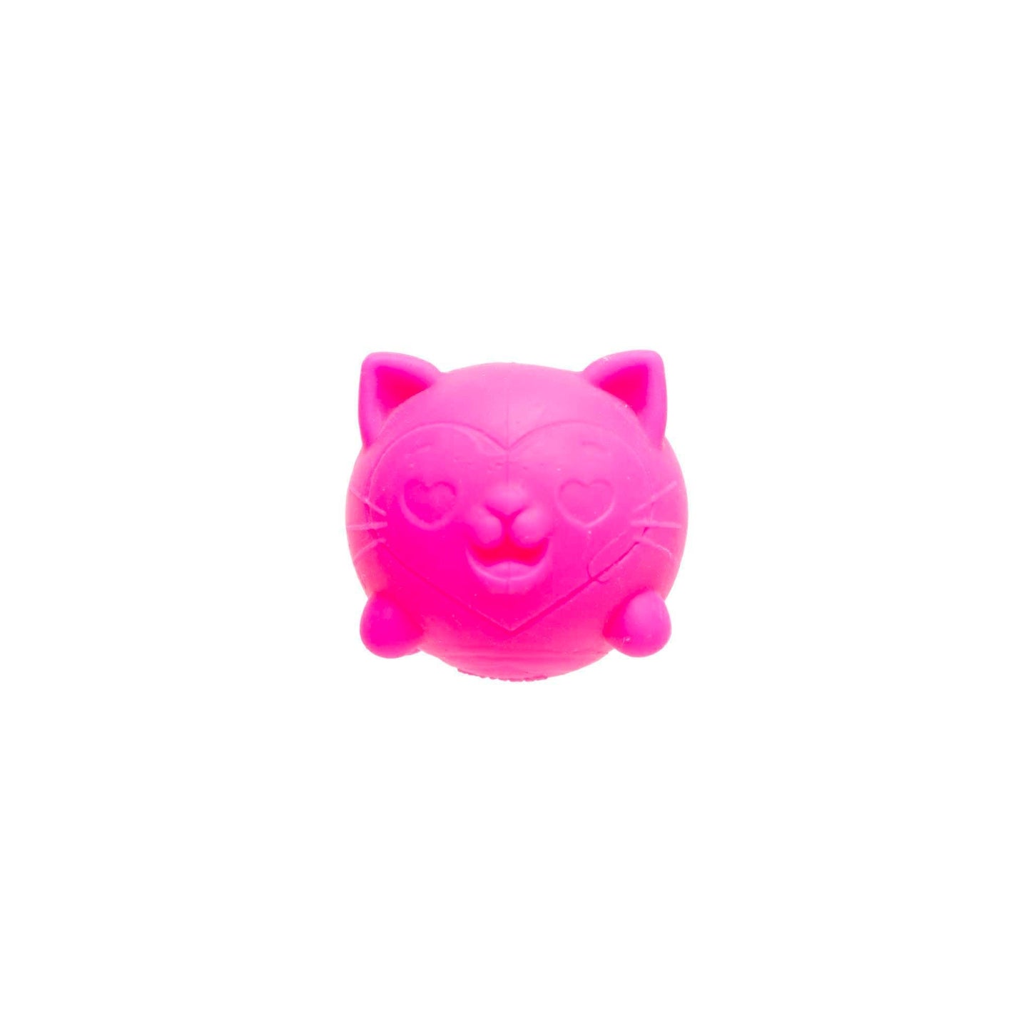 Teenie NeeDoh® Cool Kittens Multipack - US 3928