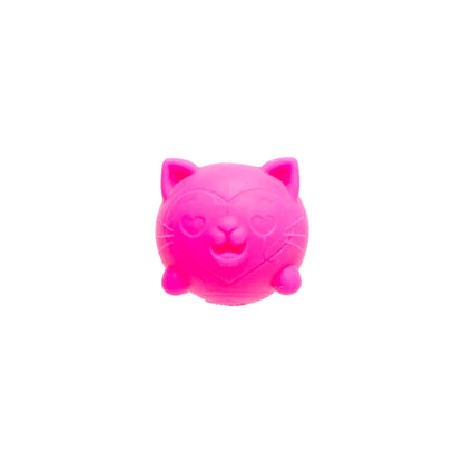 Teenie NeeDoh® Cool Kittens Multipack - US 3928