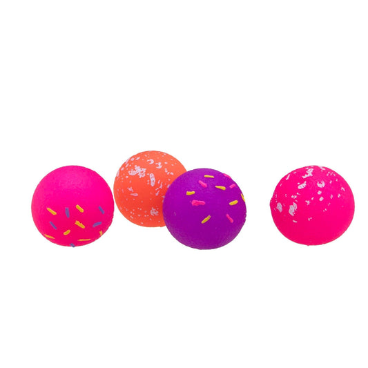 Teenie NeeDoh® Dohnut Hole Multipack - US 8339