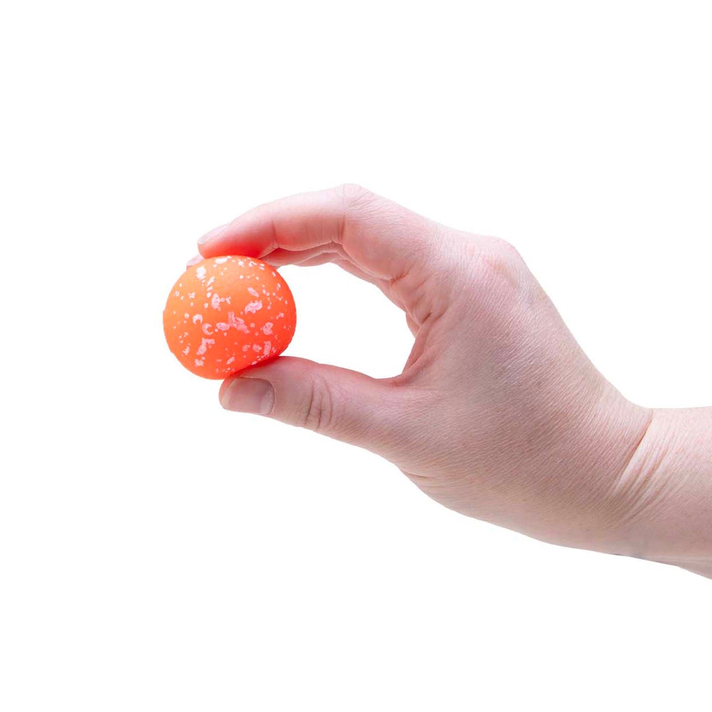 Teenie NeeDoh® Dohnut Hole Multipack - US 8339