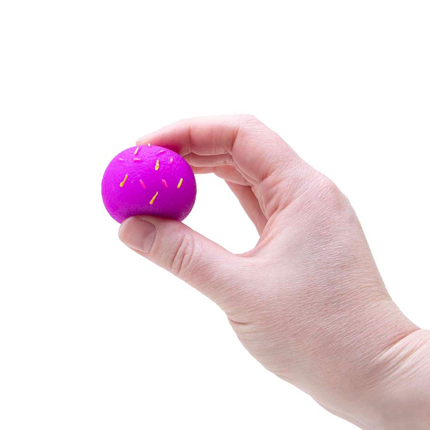Teenie NeeDoh® Dohnut Hole Multipack - US 8339