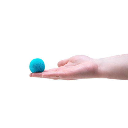 Teenie NeeDoh® Fuzz Ball Multipack - US 8779