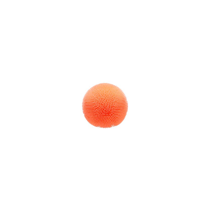 Teenie NeeDoh® Fuzz Ball Multipack - US 8779