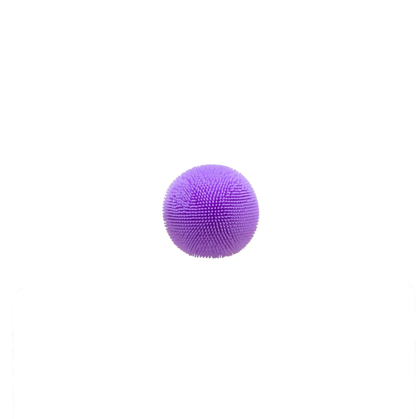 Teenie NeeDoh® Fuzz Ball Multipack - US 8779