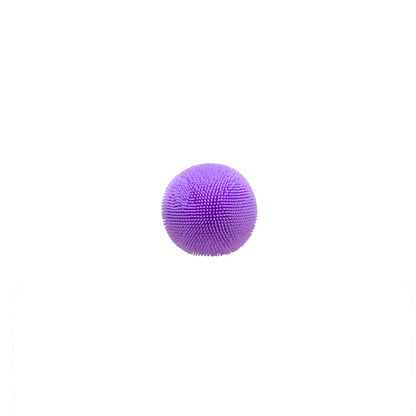 Teenie NeeDoh® Fuzz Ball Multipack - US 8779