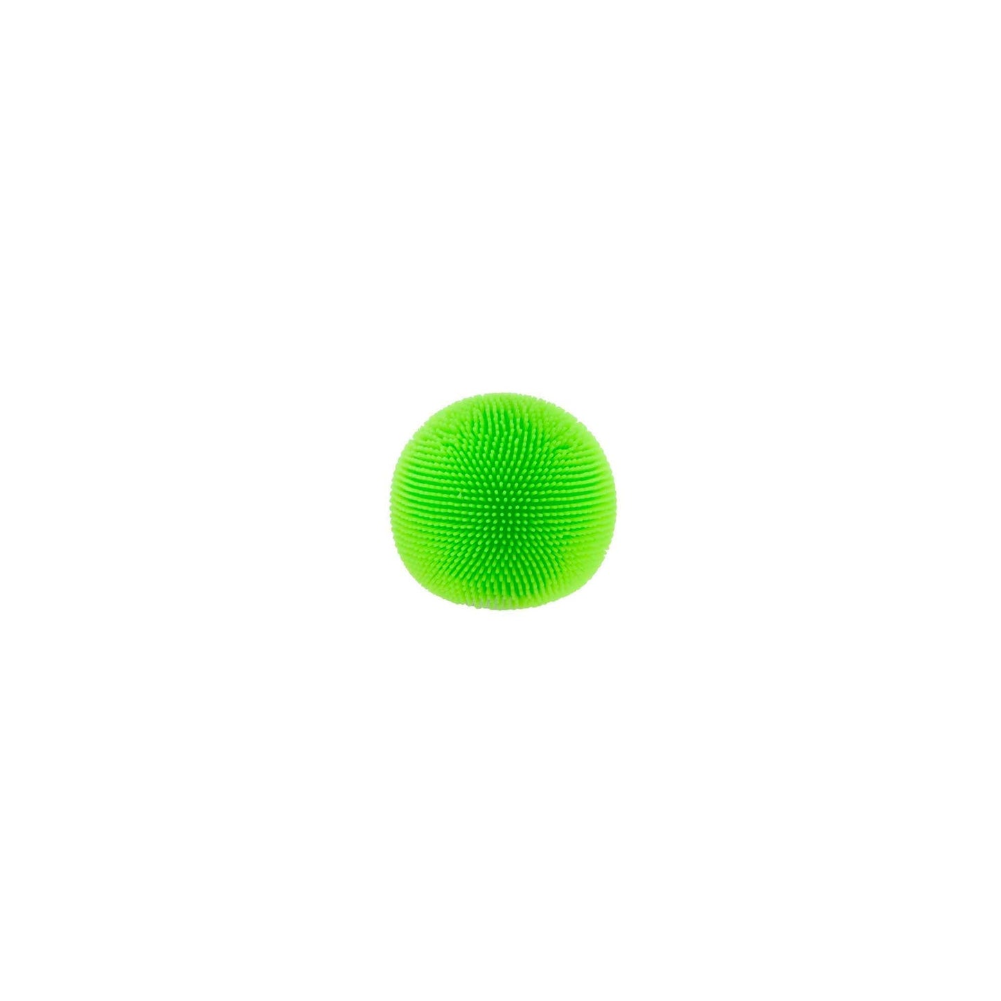 Teenie NeeDoh® Fuzz Ball Multipack - US 8779