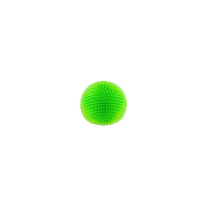 Teenie NeeDoh® Fuzz Ball Multipack - US 8779