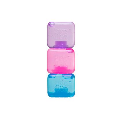 Teenie NeeDoh® Nice Ice Baby Multipack - US 5577