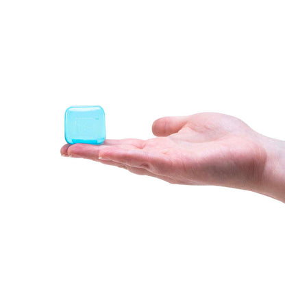 Teenie NeeDoh® Nice Ice Baby Multipack - US 5577