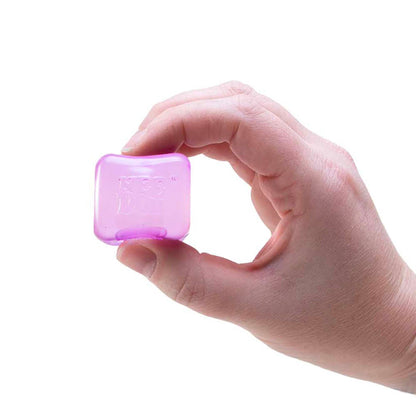 Teenie NeeDoh® Nice Ice Baby Multipack - US 5577
