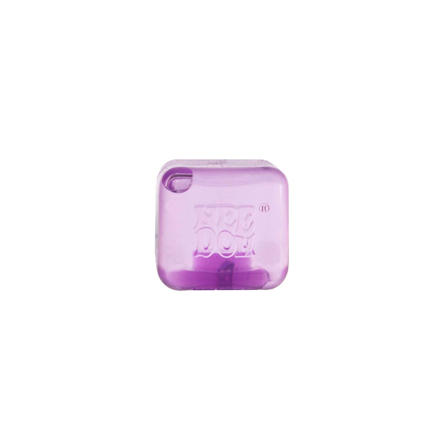 Teenie NeeDoh® Nice Ice Baby Multipack - US 5577