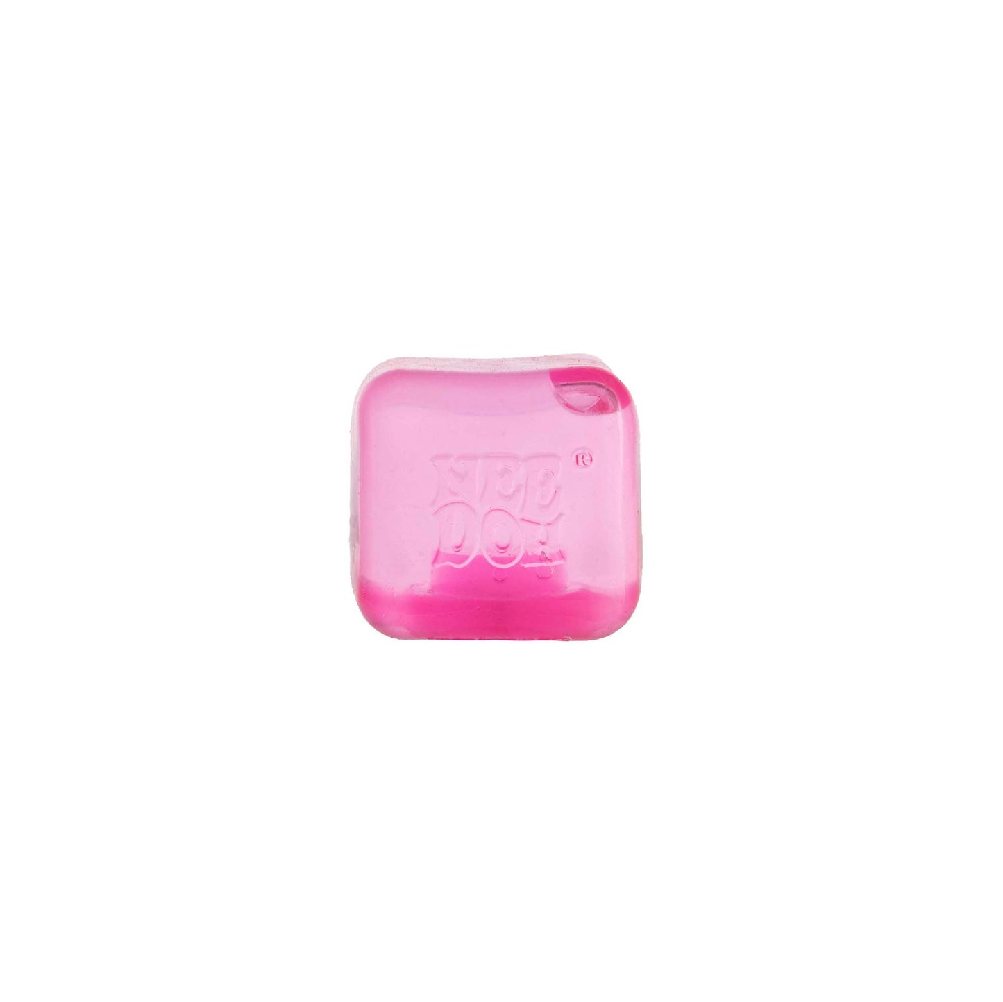 Teenie NeeDoh® Nice Ice Baby Multipack - US 5577