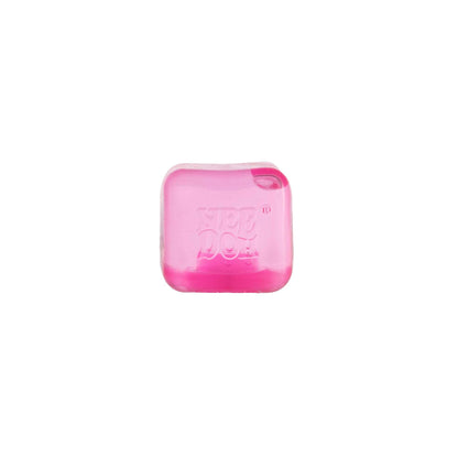 Teenie NeeDoh® Nice Ice Baby Multipack - US 5577