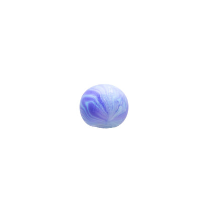 Teenie NeeDoh® Swirl Multipack - US 4093