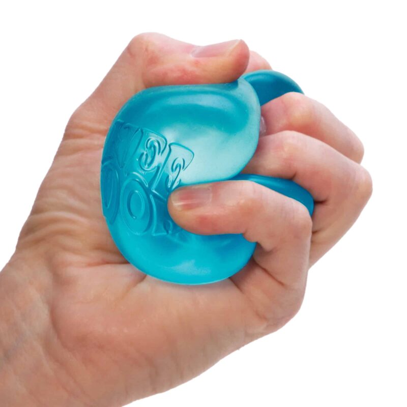 NeeDoh Nice Cube - US 9224