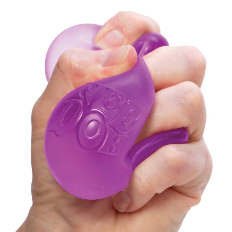 NeeDoh Nice Cube - US 9224