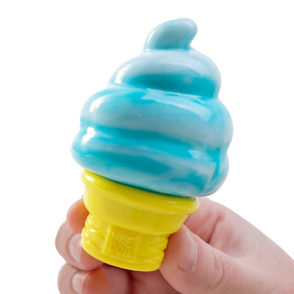 NeeDoh® Nice Cream Cone - US 7593