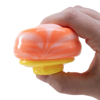 NeeDoh® Nice Cream Cone - US 7593