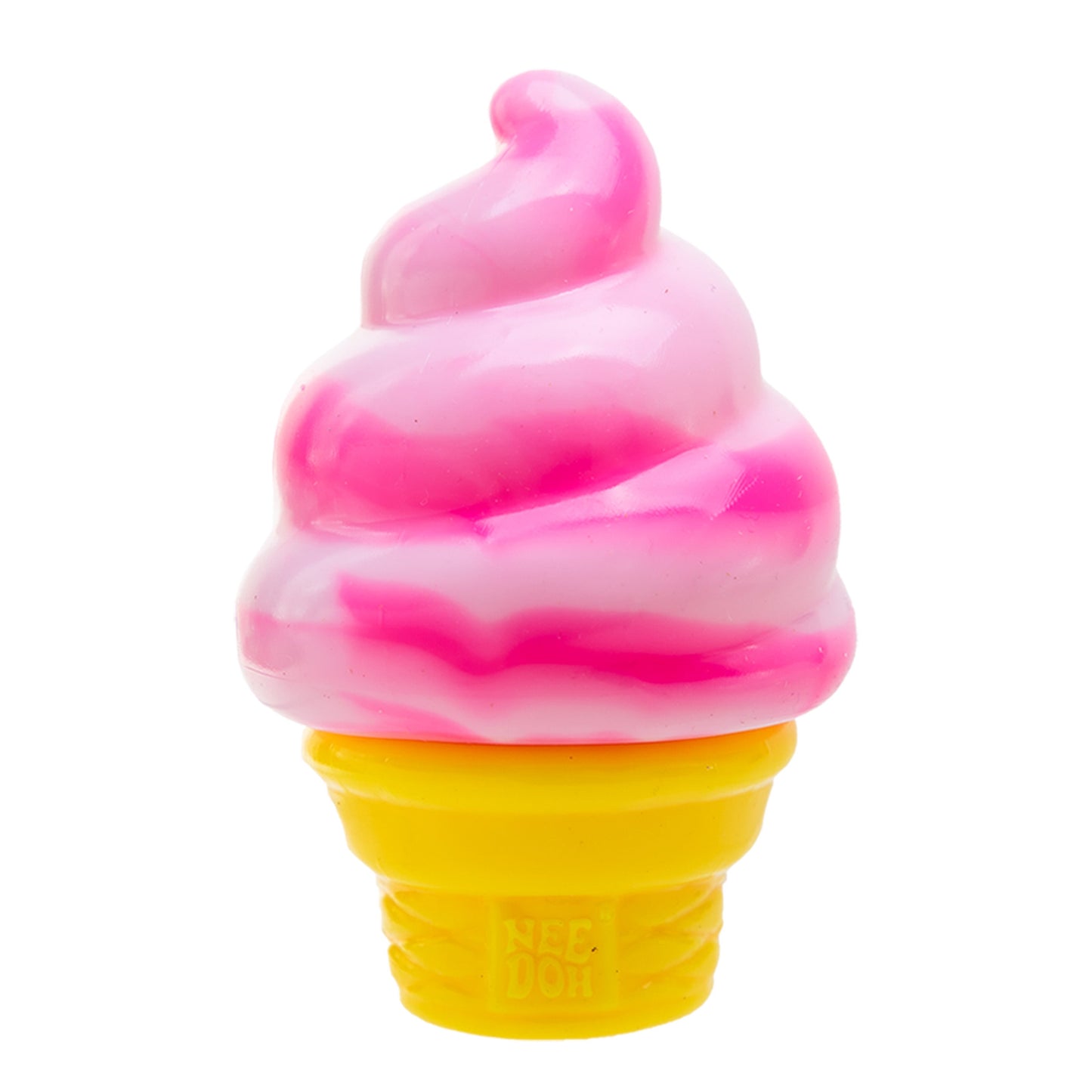 NeeDoh® Nice Cream Cone - US 7593