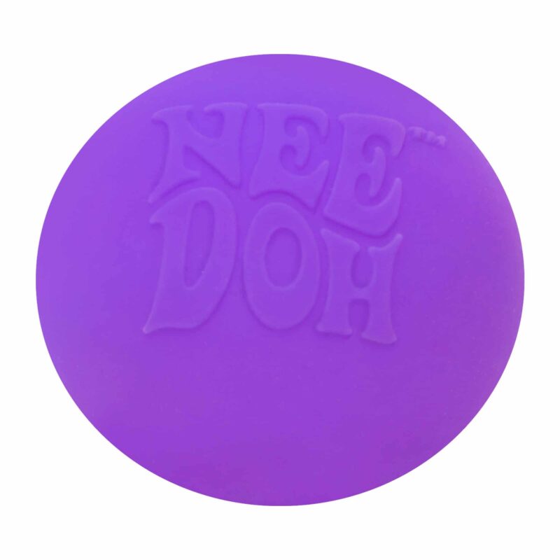 NeeDoh - US 4964