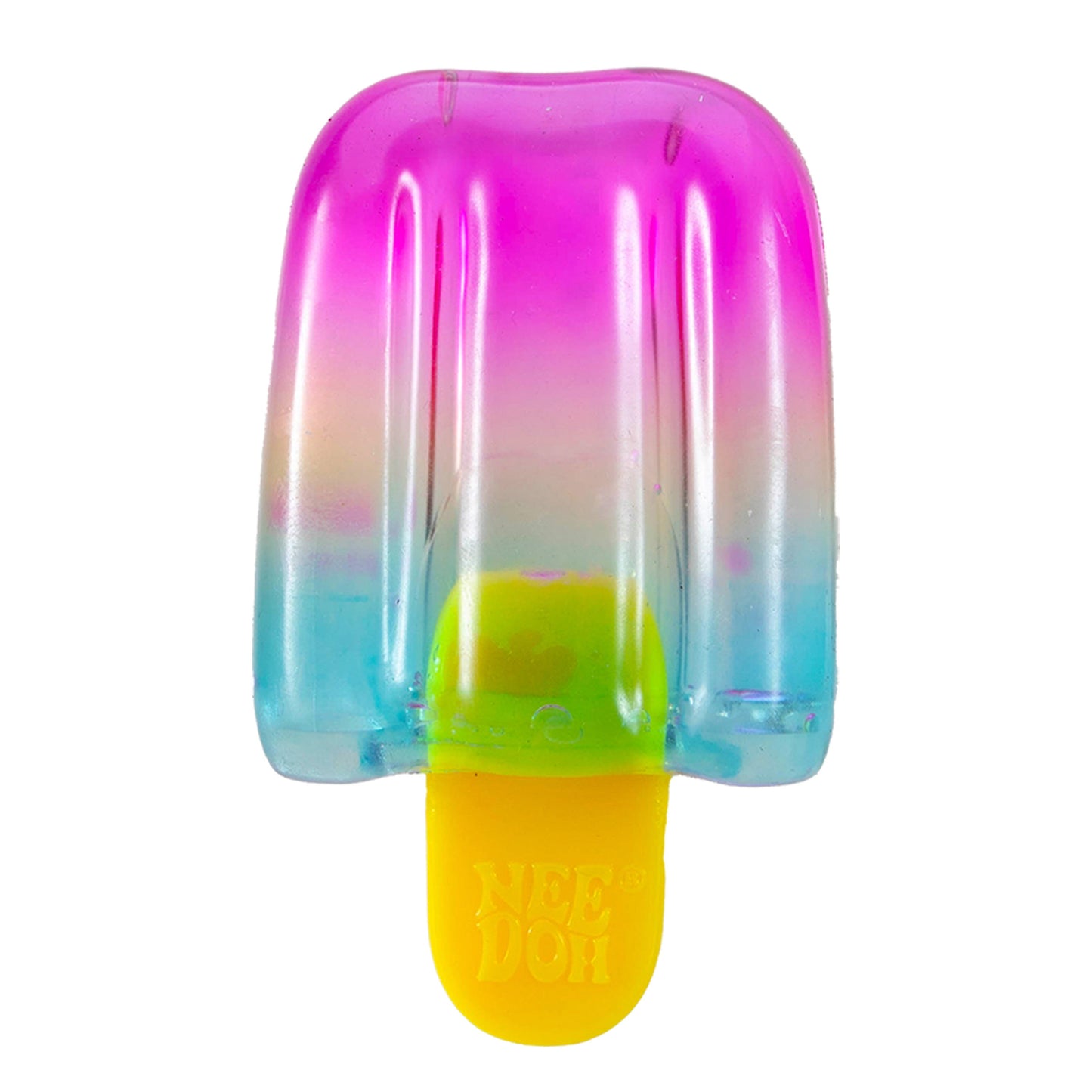 NeeDoh® Nice-sicle - US 9042