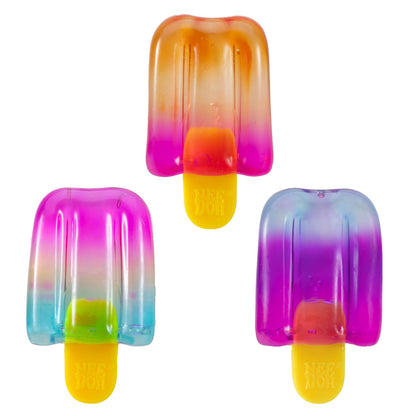 NeeDoh® Nice-sicle - US 9042